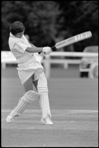 2025N_2017-20_Cricket-Women_043010-024