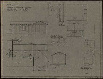 2021Pa_LGWest-S4-156_037140_003 - Plan for a Bungalow at Terrace End