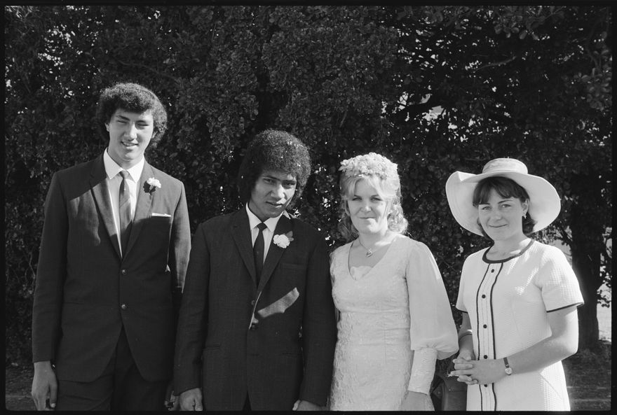 2025N_ELMAR_S6-B69_043504-007