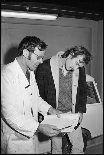 Automobile Association Workshop - Resource cover image