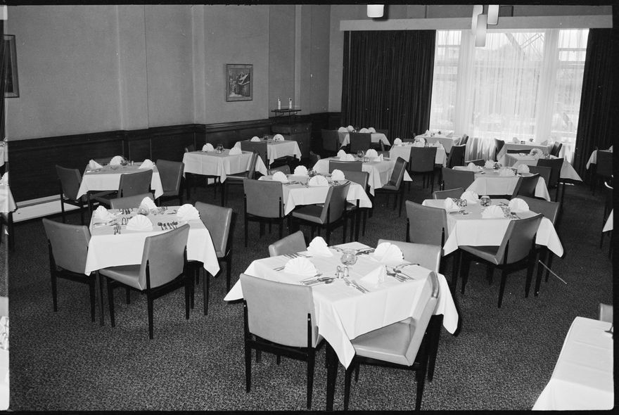 2025N_ELMAR_S6-B54_043491-016