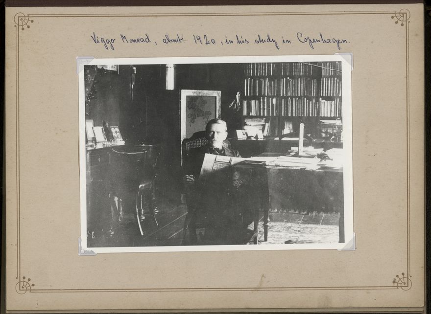 2020P_Monrad-S5V4_032986_015