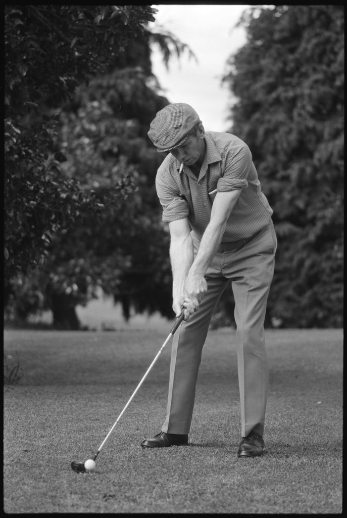 2025N_ELMAR_S6-B84_043520-011