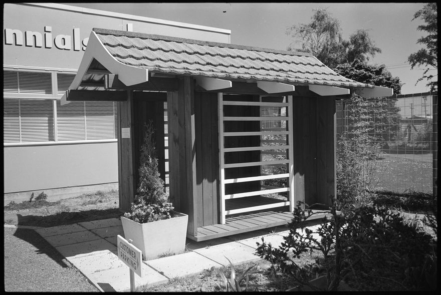 2025N_ELMAR_S6-B49_043485-001