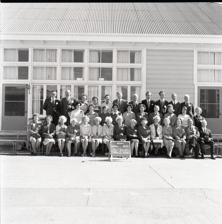 2025N_Cleland_CNS-Reunion_044009_002