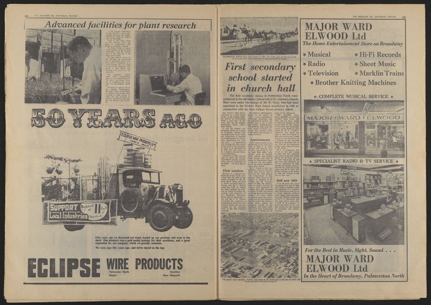 The Dominion: Centennial Issue - 2025Pa_IMCA-DigitalArchive_044113-0025