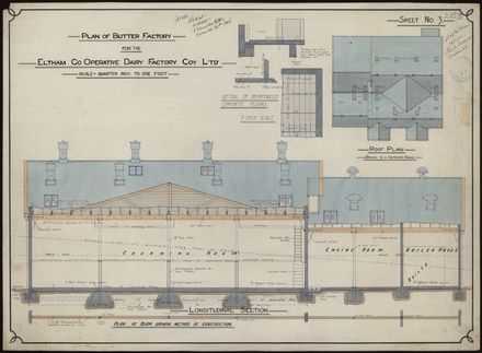 2021Pa_LGWest-S4-225_037187_003 - Plans for a Butter Factory