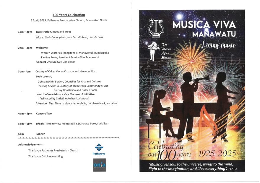 musica-viva-manawatu-young-performers-showcase-concert-programme-19-october-2025.tif
