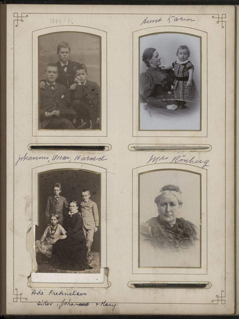 2020P_Monrad-S5V1_032984_028