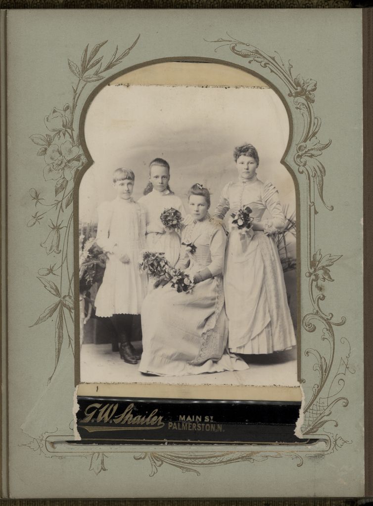 2020P_Monrad-S5V2_032983_016