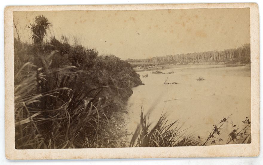 2026P_Monrad_S2_044244_029