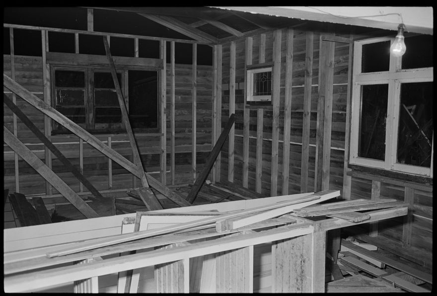 2025N_ELMAR_S6-B13_043447-003