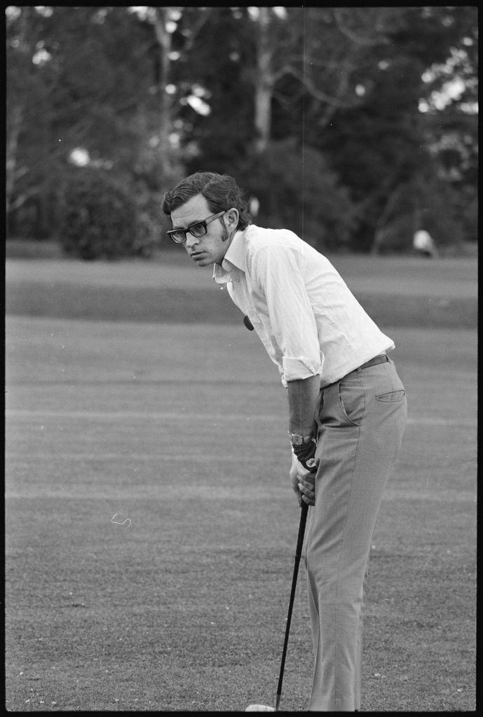 2025N_ELMAR_S6-B83_043519-011