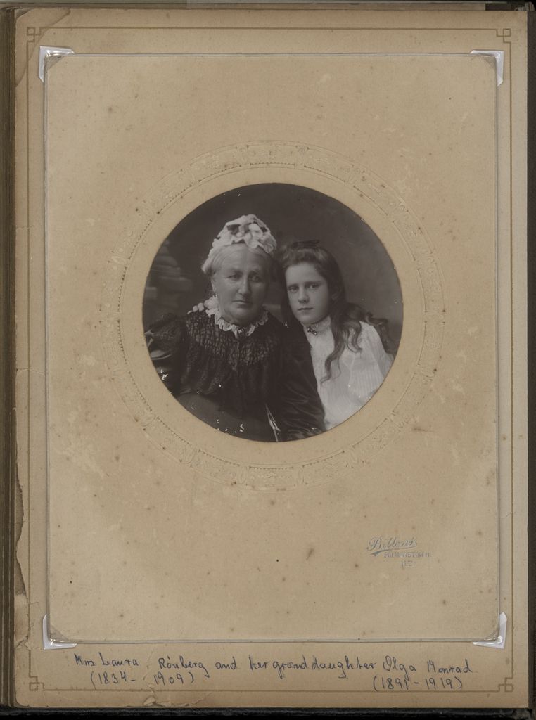 2020P_Monrad-S5V3_032985_008