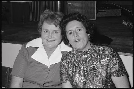 'Sheridan' 21st Party - Resource cover image