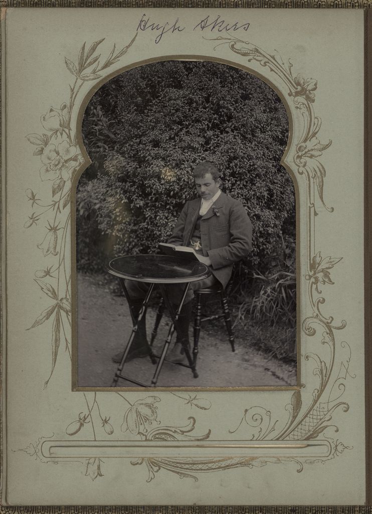 2020P_Monrad-S5V2_032983_004