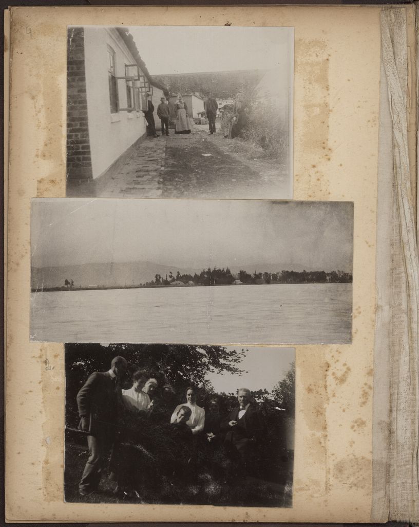 2020P_Monrad-S5V5_032987_006