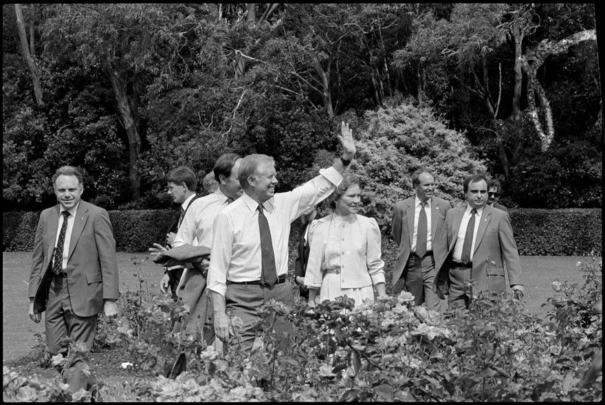 2025N_2027-20_Carter_042985_006