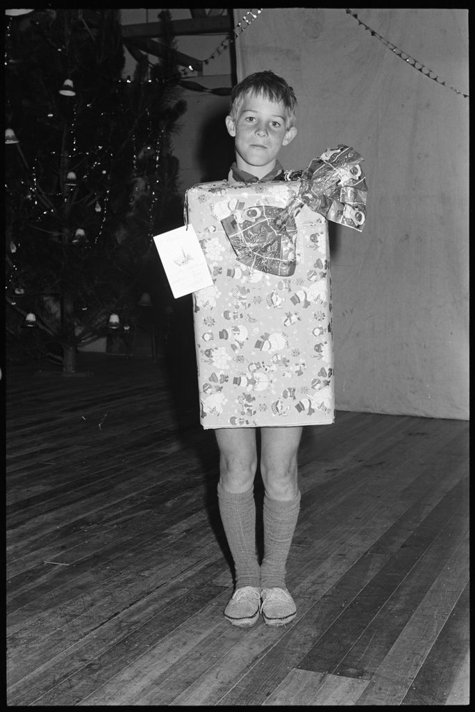 2025N_ELMAR_S6-H46_043583-024