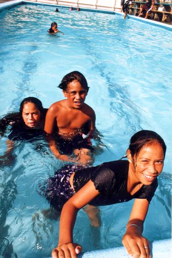 Shannon Collection - Translation missing: en.resource_type.collection cover image