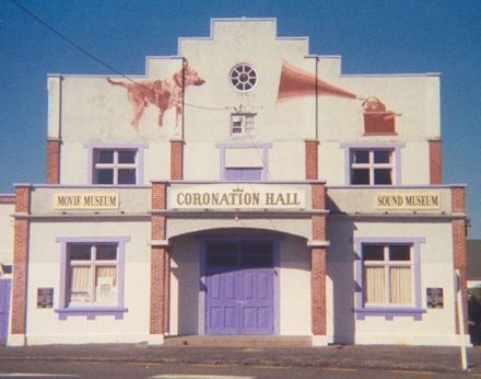 MAVtech Collection - Translation missing: en.resource_type.collection cover image