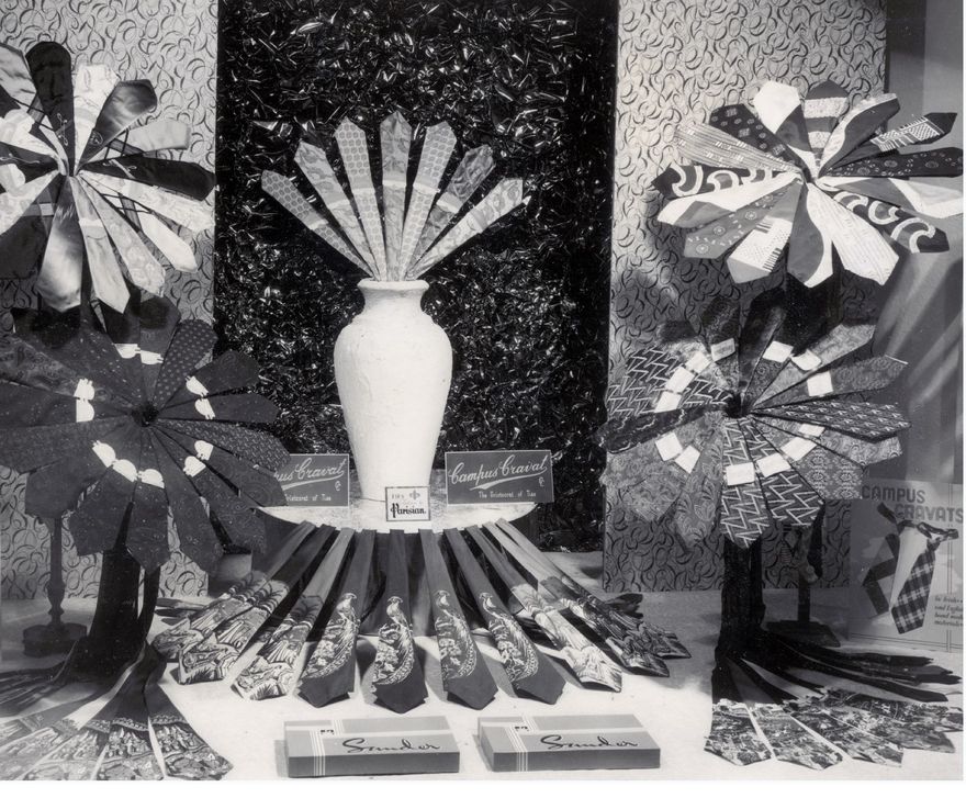 Peter Pitman Collection Peter Pitman Collection