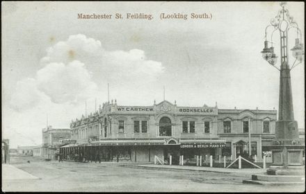 Ruth McIntyre Collection - Translation missing: en.resource_type.collection cover image