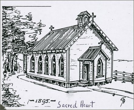 Rongotea Collection - Translation missing: en.resource_type.collection cover image