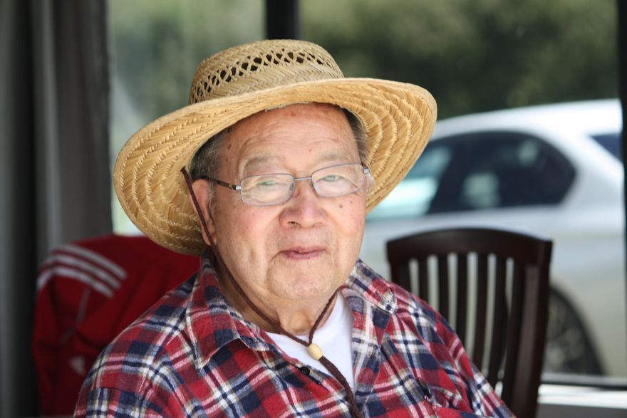 Sun Park Ngan Sun Park Ngan