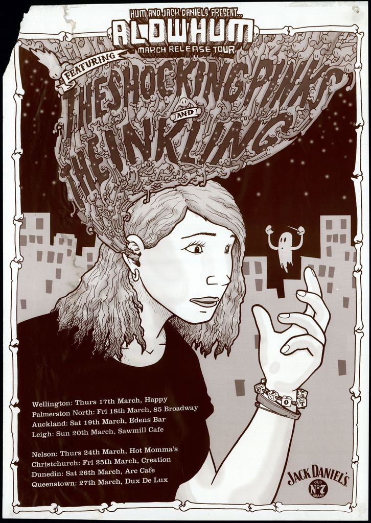 The Stomach posters The Stomach posters