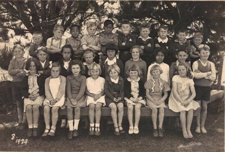 Poroutawhao School - Translation missing: en.resource_type.collection cover image