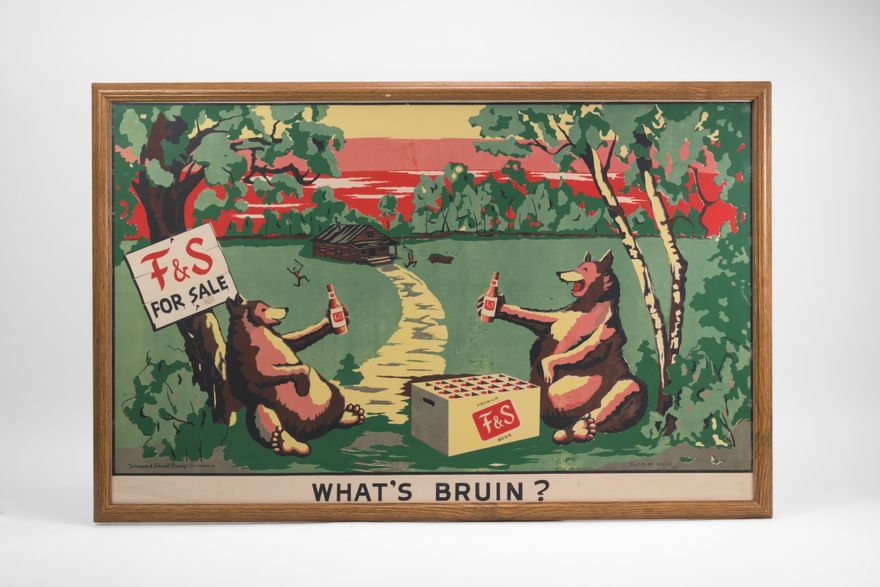 collection image