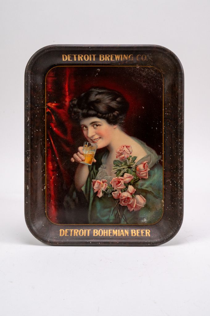 collection image