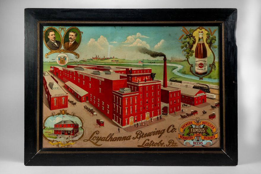 collection image